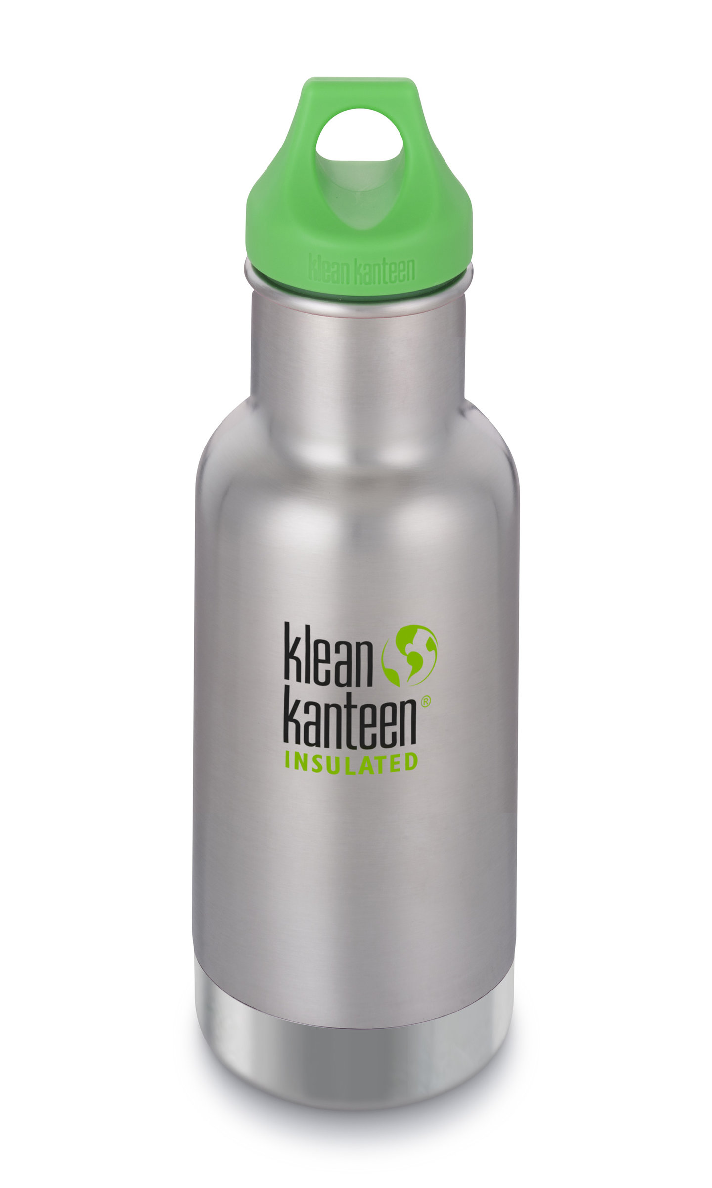 klean kanteen insulated kid classic 12oz